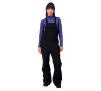Rossignol Pantalon Outerlimits Insulated Bib