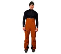 Rossignol Pantalon Outerlimits Insulated Bib