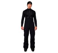 Rossignol Pantalon Outerlimits Insulated Bib