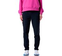 Rossignol Pantalon Pull-on