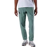 Rossignol Pantalon Pull-on