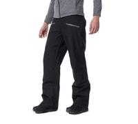 Rossignol Pantalon Sender