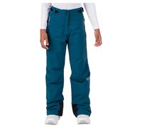 Rossignol Pantalon Ski