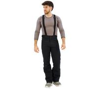 Rossignol Pantalon Ski
