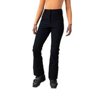 Rossignol Pantalon Ski Softshell