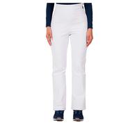 Rossignol Pantalon de ski W Ski Softshell Pant Blanc Taille S