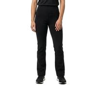 Rossignol Pantalon Ski Softshell