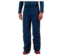 Rossignol Pantalon Strawpile Insulated