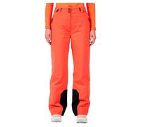 Rossignol Pantalon Strawpile Insulated