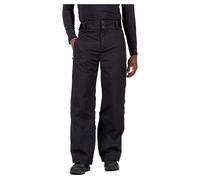 Rossignol Pantalon Strawpile Insulated