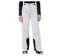 Rossignol Pantalon Strawpile Insulated