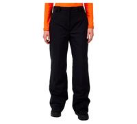 Rossignol Pantalon Strawpile Insulated