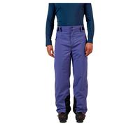Rossignol Pantalon Strawpile Insulated