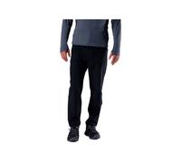 Rossignol Pantalon Tech Chino