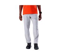 Rossignol Pantalon Tech Chino