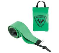 Rossignol Peaux De Phoque Blackops Sender Rallybird