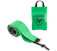 Rossignol Peaux De Phoque Skin Sender 106 104/rallybir