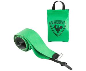 Rossignol Peaux De Phoque Skin Sender 106 104/rallybir
