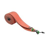 Rossignol - Peaux De Phoques L2 Skin Bc100 - Homme - Taille Unique - Noir