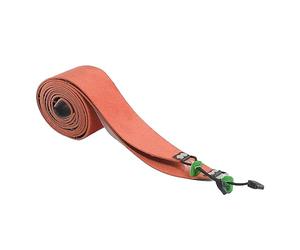 Rossignol - Peaux De Phoques L2 Skin Bc100 - Homme - Taille Unique - Noir