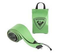 Rossignol - Peaux De Phoques L2 XV Sushi Skins - Homme - Taille Taille Unique - Noir