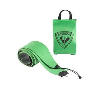 Rossignol - Peaux De Phoques L2 After Hours Skins - Homme - Taille Taille Unique - Noir