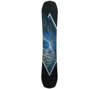 Rossignol - Planche De Snowboard Diva Bleu Femme - Femme - Taille 144 - Bleu