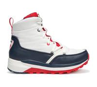 Rossignol Podium 2.0 Snow Boots EU 44 1/2