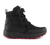 Rossignol - Podium Black - 11 - Chaussures après-ski
