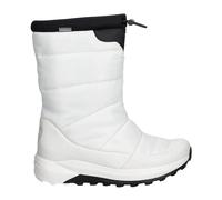 Rossignol - Podium Coulisse Boot - Femme - Sport - Blanc - Taille: 36 EU