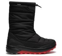 Rossignol Podium Coulisse Snow Boots EU 37 1/2