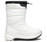 Rossignol Podium Coulisse Snow Boots EU 37 1/2