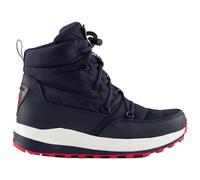 ROSSIGNOL Rossi Podium - Homme - Bleu / Blanc / Rouge - taille 42 1/2- modèle 2025