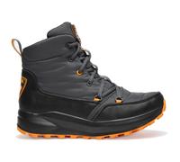 Rossignol - Podium Onyx Grey Black - 9 - Chaussures après-ski