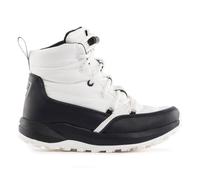 Bottes D'hiver Pour Femmes Rossignol Podium Rnmw080-100