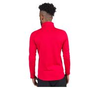 Rossignol Polaire Demi-zip Blackside
