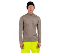 Rossignol Polaire Demi-zip Classique