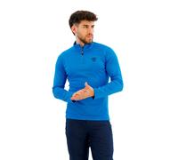 Rossignol Polaire Demi-zip Classique