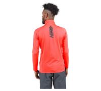 Rossignol Polaire Demi-zip New Hero Classique
