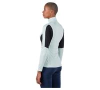 Rossignol Polaire Demi-zip Poursuite