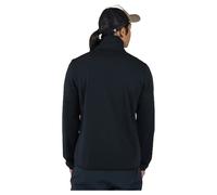 Rossignol Polaire Demi-zip Signature Ski