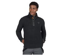 Rossignol Polaire Demi-zip Strawpile