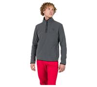 Rossignol Polaire Demi-zip Strawpile