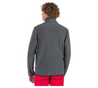 Rossignol Polaire Demi-zip Strawpile