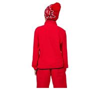 Rossignol Polaire Demi-zip Strawpile