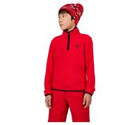 Rossignol Polaire Demi-zip Strawpile
