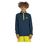 Rossignol Polaire Demi-zip Strawpile