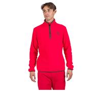 Rossignol Polaire Demi-zip Strawpile