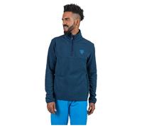 Rossignol Polaire Demi-zip Strawpile