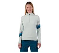 Rossignol Polaire Demi-zip Strawpile